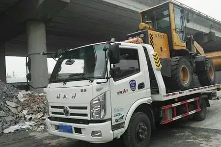 广佛肇高速汽车维修24小时小时道路救援|高速救援|高速拖车